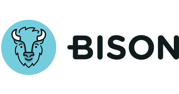 Registrieren und private Finanzplanung erstellen bei BISON App