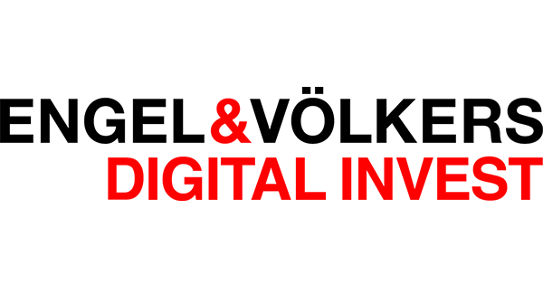 Registrieren und private Finanzplanung erstellen bei Engel & Völkers Digital Invest