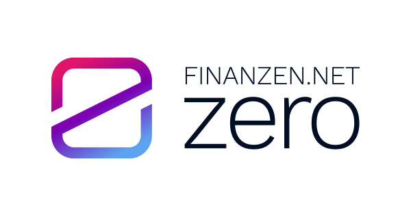 Registrieren und private Finanzplanung erstellen bei finanzen.net ZERO