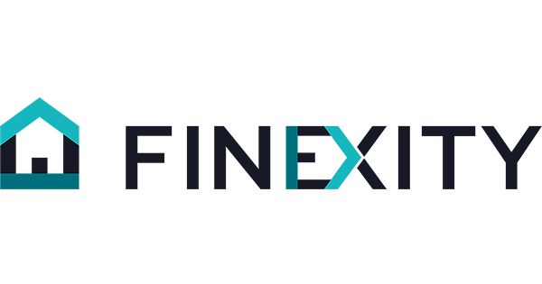 Registrieren und private Finanzplanung erstellen bei Finexity
