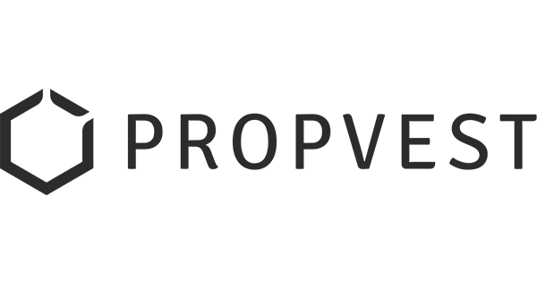 Registrieren und private Finanzplanung erstellen bei PROPVEST